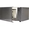 Whirlpool MWP303M mikrohullámú sütő