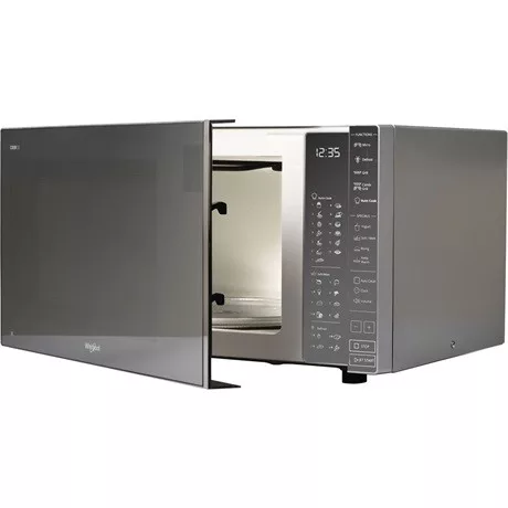 Whirlpool MWP303M mikrohullámú sütő