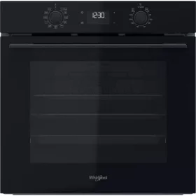 Whirlpool OMK58HU1B sütő elektromos beépíthető