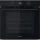 Whirlpool OMK58HU1B sütő elektromos beépíthető
