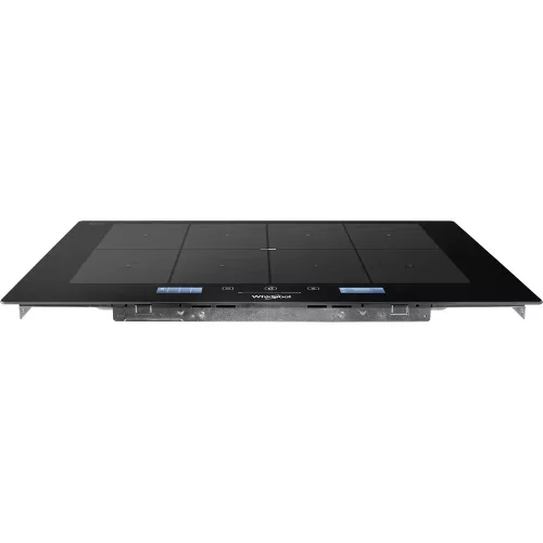 Whirlpool SMP 778 C/NE/IXL főzőlap beépíthető indukciós