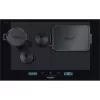 Whirlpool SMP 778 C/NE/IXL főzőlap beépíthető indukciós