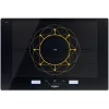 Whirlpool SMP 778 C/NE/IXL főzőlap beépíthető indukciós