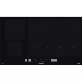   Whirlpool SMP 9010 C/NE/IXL főzőlap beépíthető indukciós