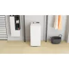 Whirlpool TDLRB 65242BS EU/N mosógép felültöltős