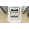 Whirlpool TDLRB 65242BS EU/N mosógép felültöltős