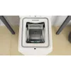 Whirlpool TDLRB 65242BS EU/N mosógép felültöltős