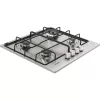 Whirlpool TGML 651 IX főzőlap beépíthető gáz