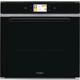   Whirlpool W11I OP1 4S2 H sütő beépíthető elektromos gőz funkcióval