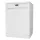 Whirlpool W2F HD624 mosogatógép 14 teríték