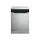 Whirlpool W2F HD624 X mosogatógép 14 teríték