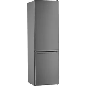 Whirlpool W5 921E OX 2 hűtő alulfagyasztós