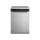 Whirlpool W7F HP43 X mosogatógép 15 teríték