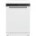 Whirlpool W7F HS41 mosogatógép 15 teríték