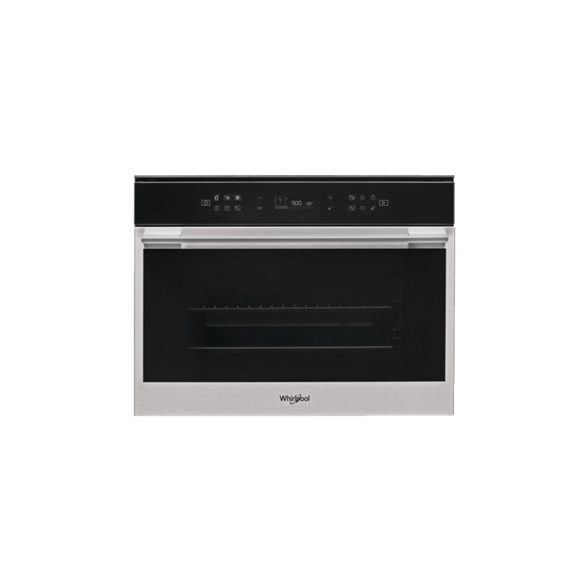 Whirlpool W7MS450 sütő beépíthető elektromos