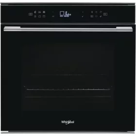 Whirlpool W7OS44S1PBL sütő beépíthető elektromos