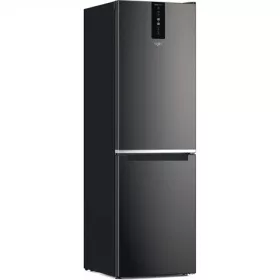 Whirlpool W7X 83T KS 2 hűtő alulfagyasztós
