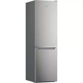 Whirlpool W7X 94A OX hűtő alulfagyasztós