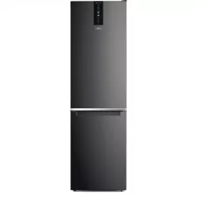 Whirlpool W7X 94T KS hűtő alulfagyasztós