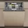 Whirlpool W8I HF58 TUS mosogatógép beépíthető 14 teríték