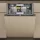 Whirlpool W8I HT40 T mosogatógép beépíthető 14 teríték