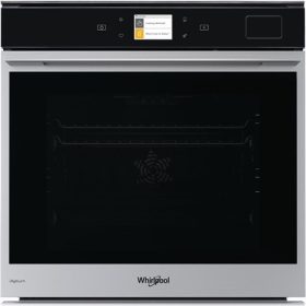 Whirlpool W9OP24S2H sütő beépíthető elektromos