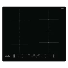 Whirlpool WB B8360 NE főzőlap beépíthető  indukciós