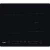 Whirlpool WB S2560 NE főzőlap beépíthető  indukciós