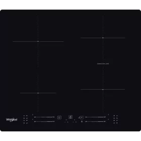Whirlpool WB S2560 NE főzőlap beépíthető  indukciós