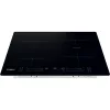 Whirlpool WB S2560 NE főzőlap beépíthető  indukciós