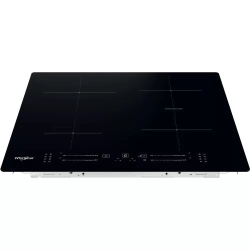 Whirlpool WB S2560 NE főzőlap beépíthető  indukciós