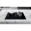 Whirlpool WB S2560 NE főzőlap beépíthető  indukciós