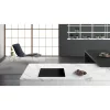 Whirlpool WB S2560 NE főzőlap beépíthető  indukciós