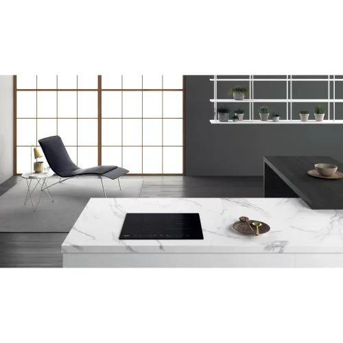 Whirlpool WB S2560 NE főzőlap beépíthető  indukciós
