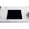 Whirlpool WB S2560 NE főzőlap beépíthető  indukciós