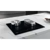 Whirlpool WB S2560 NE főzőlap beépíthető  indukciós