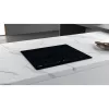 Whirlpool WB S2560 NE főzőlap beépíthető  indukciós