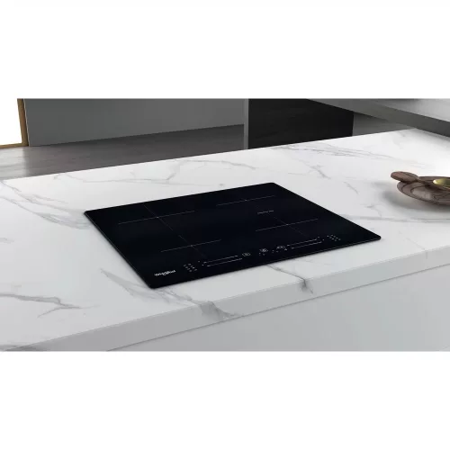 Whirlpool WB S2560 NE főzőlap beépíthető  indukciós