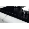 Whirlpool WB S2560 NE főzőlap beépíthető  indukciós