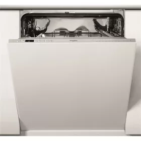   Whirlpool WCIC 3C33 P mosogatógép beépíthető 14 teríték
