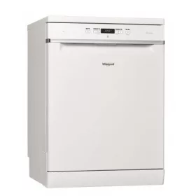 Whirlpool WFC 3C26 P mosogatógép
