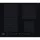 Whirlpool WF S4160 BF főzőlap beépíthető  indukciós