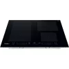 Whirlpool WF S4160 BF főzőlap beépíthető  indukciós