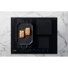 Whirlpool WF S4160 BF főzőlap beépíthető  indukciós