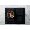 Whirlpool WF S4160 BF főzőlap beépíthető  indukciós