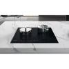 Whirlpool WF S4160 BF főzőlap beépíthető  indukciós