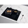 Whirlpool WF S4160 BF főzőlap beépíthető  indukciós