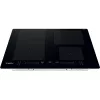 Whirlpool WF S7560 NE főzőlap beépíthető  indukciós