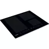 Whirlpool WF S7560 NE főzőlap beépíthető  indukciós