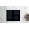 Whirlpool WF S7560 NE főzőlap beépíthető  indukciós